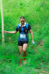 BIB: 1388
                            <button type="button" onclick="openModal(22091266)" class="btn btn-primary btn-sm float-right btn-popup" data-toggle="modal" data-target=".modal-high-quality">
                        <i class="fas fa-shopping-cart"></i> Add to Cart
                    </button>
                                            <button type="button" onclick="isThisMe(22091266, true)" class="btn btn-success btn-sm float-right btn-popup btn-isme hidden" data-toggle="tooltip" data-placement="bottom" title="นี่คือรูปของคุณใช่ไหม คลิกที่นี่เพื่อเอาเข้าอัลบั้ม">
                        <i class="fas fa-plus"></i> Add to album
                    </button>
                    <button type="button" onclick="isThisMe(22091266, false)" class="btn btn-warning btn-sm float-right btn-popup btn-isnotme hidden">
                        <i class="fas fa-ban"></i> Remove from album
                    </button>